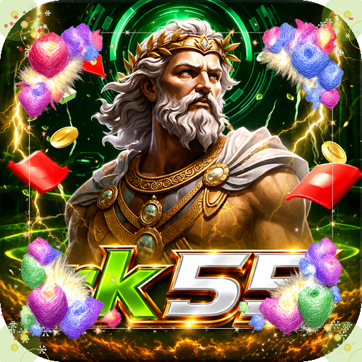 rk55 — galeri pratinjau - APK Resmi