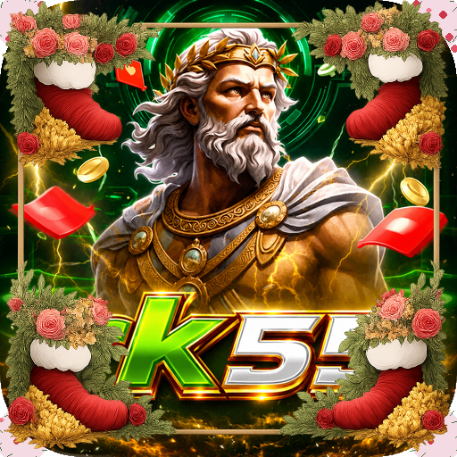 rk55 — galeri pratinjau Resmi APK
